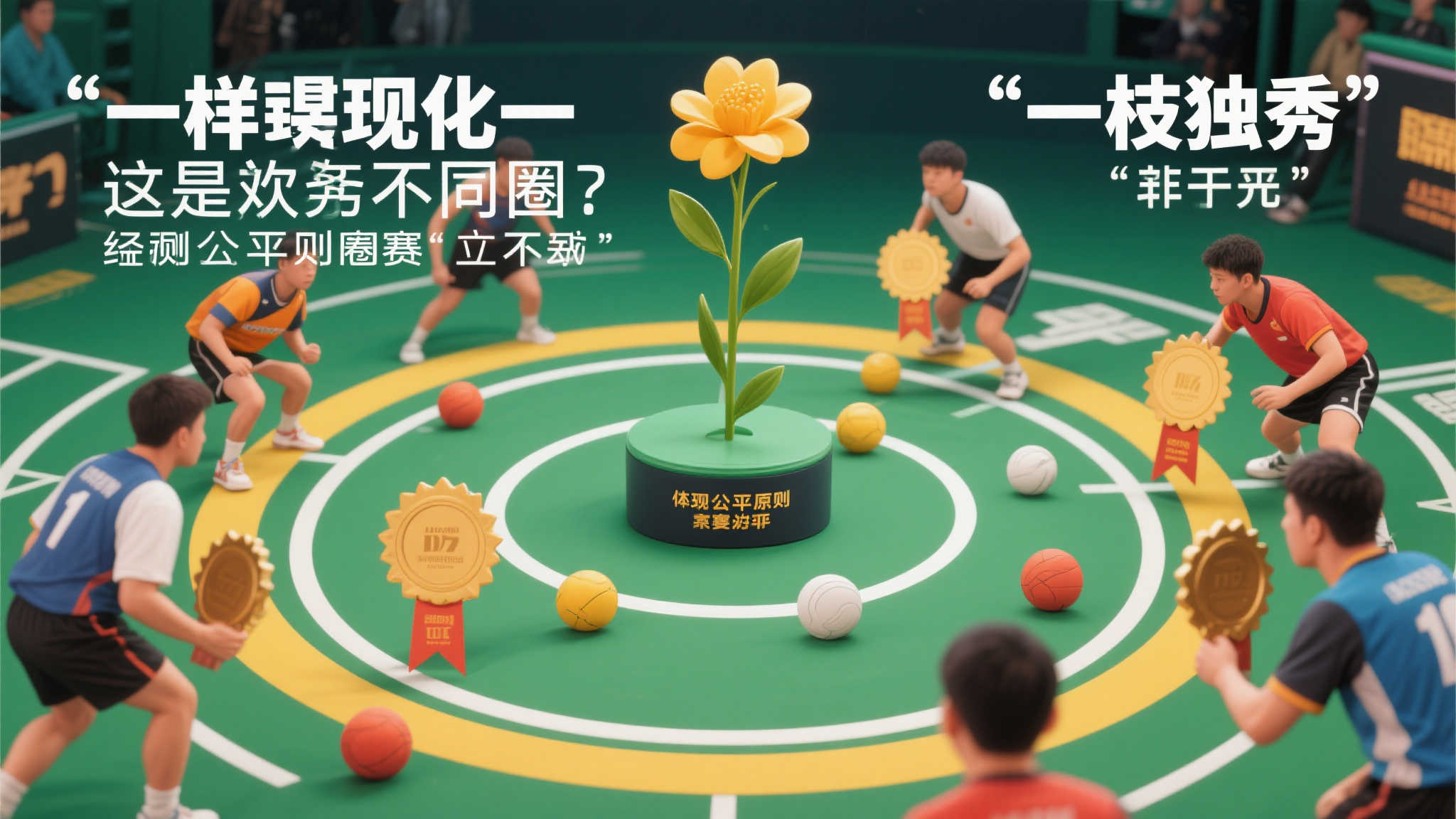 Kaiyun体育VIP开户