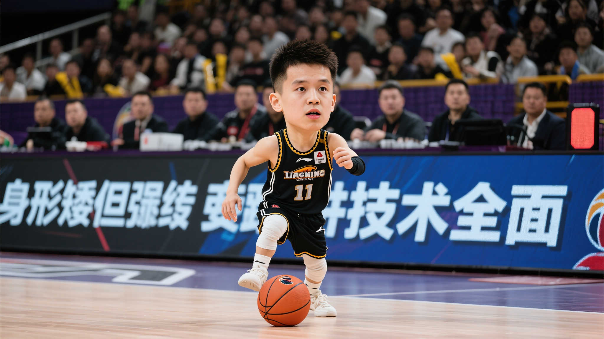 Kaiyun体育平台中心